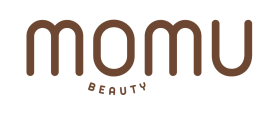 Momu Beauty